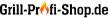 grill-profi-shop.de - MH Online GmbH